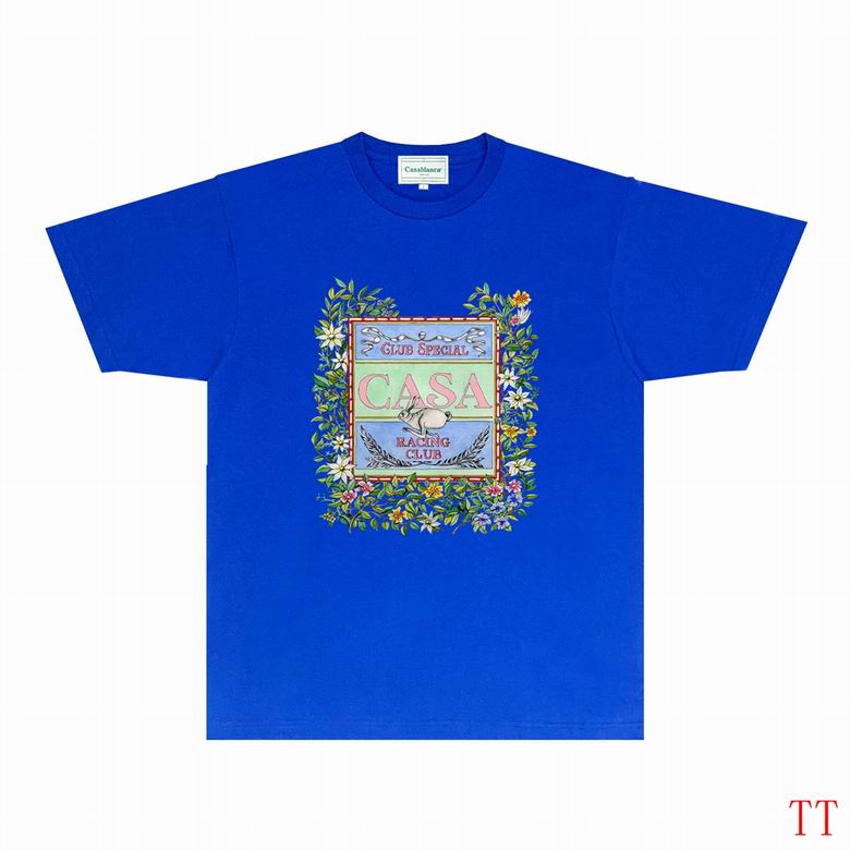 Casablanca S-2XL 20tn46
